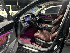 Hongqi HS5 2.0T AWD Edition - фото 2