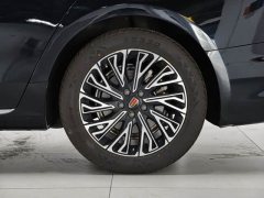 Hongqi H5 2.0T Edition - фото 10