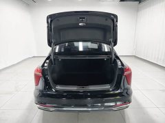 Hongqi H5 2.0T Edition - фото 11