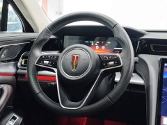 Hongqi H5 2.0T Edition - фото 12