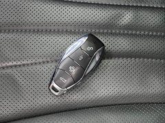 Hongqi H5 2.0T Edition - фото 13