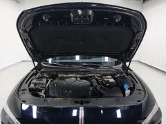 Hongqi H5 2.0T Edition - фото 14