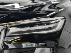 Hongqi H5 2.0T Edition - фото 15