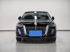Hongqi H5 2.0T Edition - фото 2