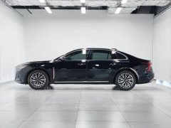 Hongqi H5 2.0T Edition - фото 3