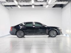 Hongqi H5 2.0T Edition - фото 4