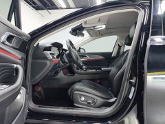 Hongqi H5 2.0T Edition - фото 7