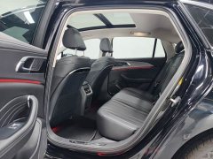 Hongqi H5 2.0T Edition - фото 8