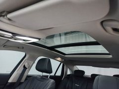 Hongqi H5 2.0T Edition - фото 9