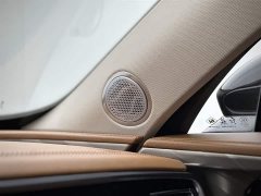 Hongqi H9 2.0T Edition - фото 14