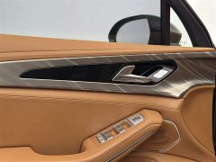 Hongqi H9 2.0T Edition - фото 15