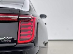 Hongqi H9 2.0T Edition - фото 17