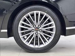 Hongqi H9 2.0T Edition - фото 18