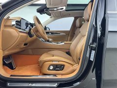 Hongqi H9 2.0T Edition - фото 6