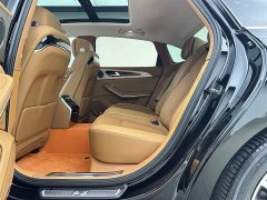 Hongqi H9 2.0T Edition - фото 7