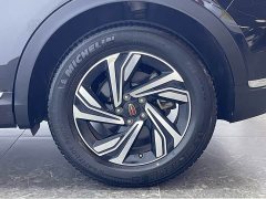 Hongqi HS5 2.0T Edition - фото 10