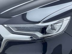 Hongqi HS5 2.0T Edition - фото 11