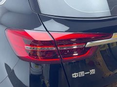 Hongqi HS5 2.0T Edition - фото 12