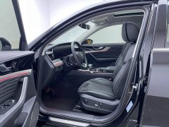 Hongqi HS5 2.0T Edition - фото 13