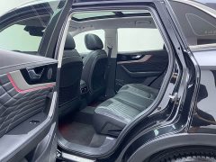 Hongqi HS5 2.0T Edition - фото 14