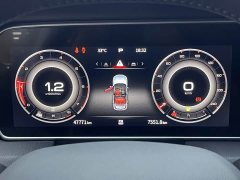 Hongqi HS5 2.0T Edition - фото 15