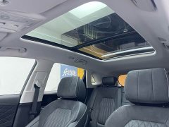 Hongqi HS5 2.0T Edition - фото 16