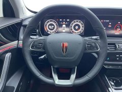 Hongqi HS5 2.0T Edition - фото 18