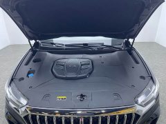 Hongqi HS5 2.0T Edition - фото 19