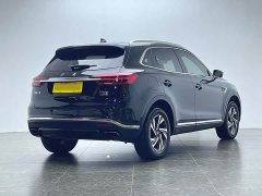 Hongqi HS5 2.0T Edition - фото 4