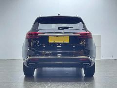 Hongqi HS5 2.0T Edition - фото 5