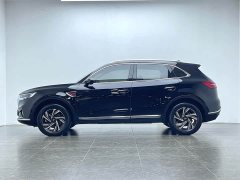 Hongqi HS5 2.0T Edition - фото 8