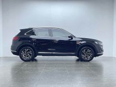 Hongqi HS5 2.0T Edition - фото 9