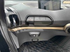 Baojun KiWi EV Edition - фото 10