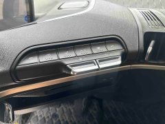 Baojun KiWi EV Edition - фото 13