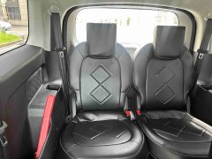 Baojun KiWi EV Edition - фото 14