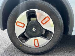 Baojun KiWi EV Edition - фото 15