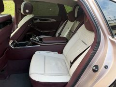 Hongqi H9 3.0T Edition - фото 10