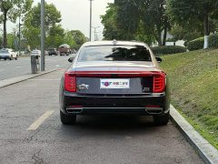 Hongqi H9 3.0T Edition - фото 5