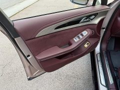 Hongqi H9 3.0T Edition - фото 6