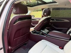 Hongqi H9 3.0T Edition - фото 9