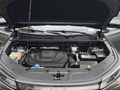 Voyah CS75PLUS Edition 1.5T Smart Drive Version - фото 18