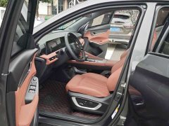 Voyah CS75PLUS Edition 1.5T Smart Drive Version - фото 7