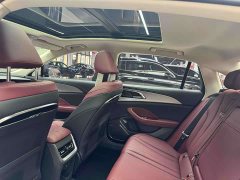 Hongqi H5 1.5T DCT Edition - фото 12
