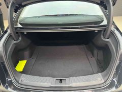 Hongqi H5 1.5T DCT Edition - фото 14
