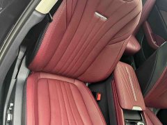 Hongqi H5 1.5T DCT Edition - фото 15