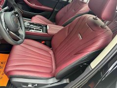 Hongqi H5 1.5T DCT Edition - фото 16