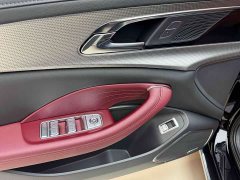 Hongqi H5 1.5T DCT Edition - фото 18