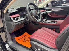Hongqi H5 1.5T DCT Edition - фото 19