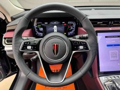 Hongqi H5 1.5T DCT Edition - фото 3