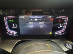 Hongqi H5 1.5T DCT Edition - фото 4